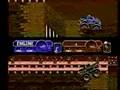 Bigfoot (NES)