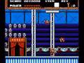 Circus Caper (NES)