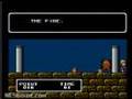 Circus Caper (NES)