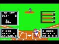 Little League Baseball: Championship Series (NES)