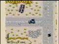 Mad Max (NES)