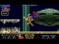 Magic Sword (Arcade Games)