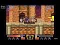 Magic Sword (Arcade Games)