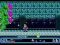 Ghostbusters (Genesis)