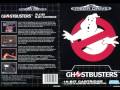 Ghostbusters (Genesis)