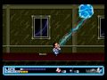 Ghostbusters (Genesis)