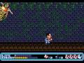 Ghostbusters (Genesis)
