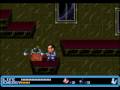 Ghostbusters (Genesis)