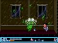 Ghostbusters (Genesis)
