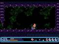 Ghostbusters (Genesis)