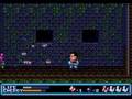 Ghostbusters (Genesis)