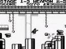 Batman (Game Boy)