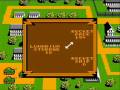 Rocket Ranger (NES)