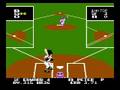 Bad News Baseball (NES)