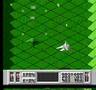 Captain Skyhawk (NES)