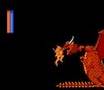 Castle of Dragon (NES)