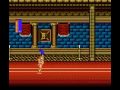 Castle of Dragon (NES)
