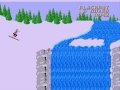 Heavy Shreddin' (NES)