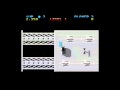 The Last Starfighter (NES)