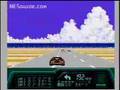 Rad Racer II (NES)