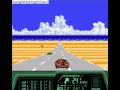 Rad Racer II (NES)