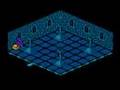 Solstice (NES)