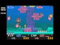 Mega Twins (Arcade Games)