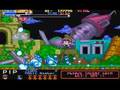 Mega Twins (Arcade Games)