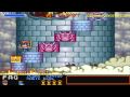 Mega Twins (Arcade Games)
