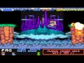 Mega Twins (Arcade Games)