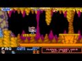 Mega Twins (Arcade Games)
