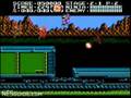 Ninja Gaiden II: The Dark Sword of Chaos (NES)