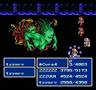 Final Fantasy III (NES)