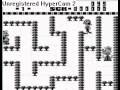 Popeye (Game Boy)