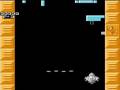 Quarth (NES)
