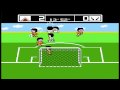Power Soccer (NES)