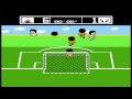 Power Soccer (NES)
