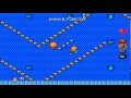 The New Zealand Story (Genesis)