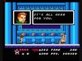Code Name: Viper (NES)