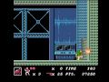 Code Name: Viper (NES)