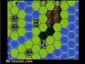 Conflict (NES)