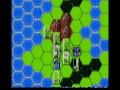 Conflict (NES)