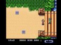 Heavy Barrel (NES)