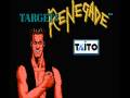 Target: Renegade (NES)