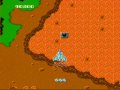 Terra Cresta (NES)