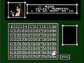 Vegas Dream (NES)
