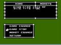 Vegas Dream (NES)