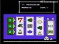 Vegas Dream (NES)