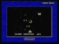 Solar Striker (Game Boy)