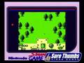 Golf (Game Boy)